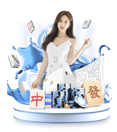 队报：PIF逐步退出且俱乐部推进私有化，沙特联资金投入将会减少