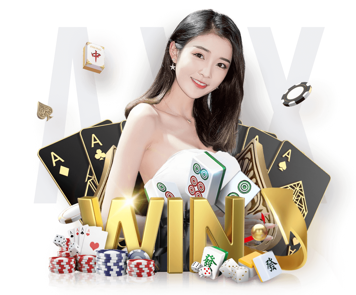加盟WNBL吉郎毒液队！四川女篮官方：祝贺张王来！未来可期