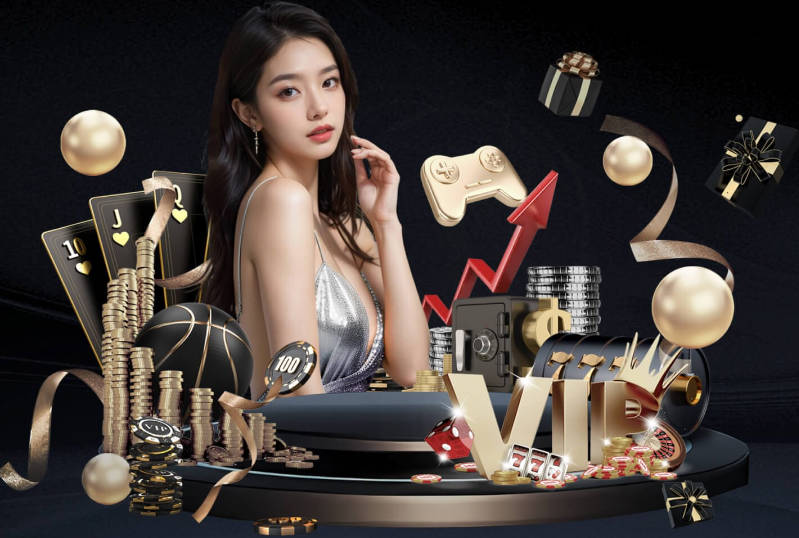 DO：我不看好霍尔转会曼联；他们的第三名中场也没有主攻方向